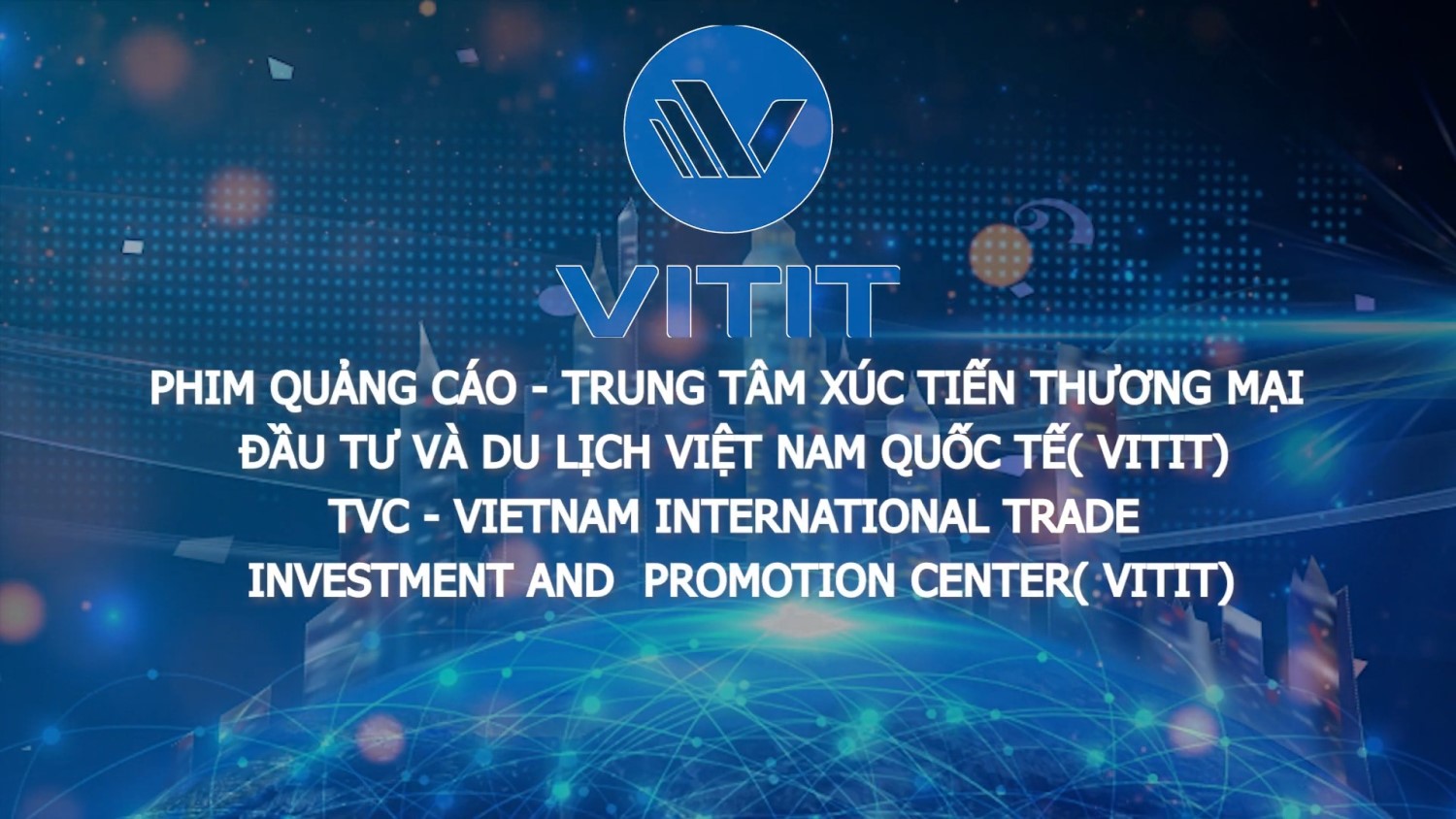 Xúc tiến thương mại (Tập 1)